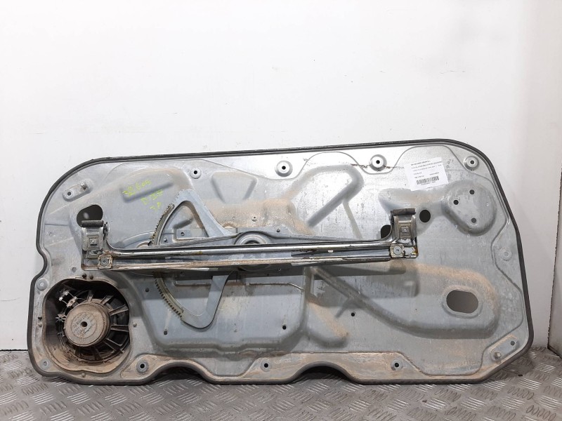 Recambio de elevalunas delantero izquierdo para ford focus berlina (cap) sport referencia OEM IAM 1736145  