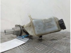 Recambio de bomba freno para opel corsa d limited edition referencia OEM IAM   