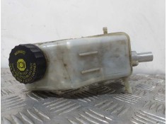 Recambio de bomba freno para opel corsa d limited edition referencia OEM IAM    2