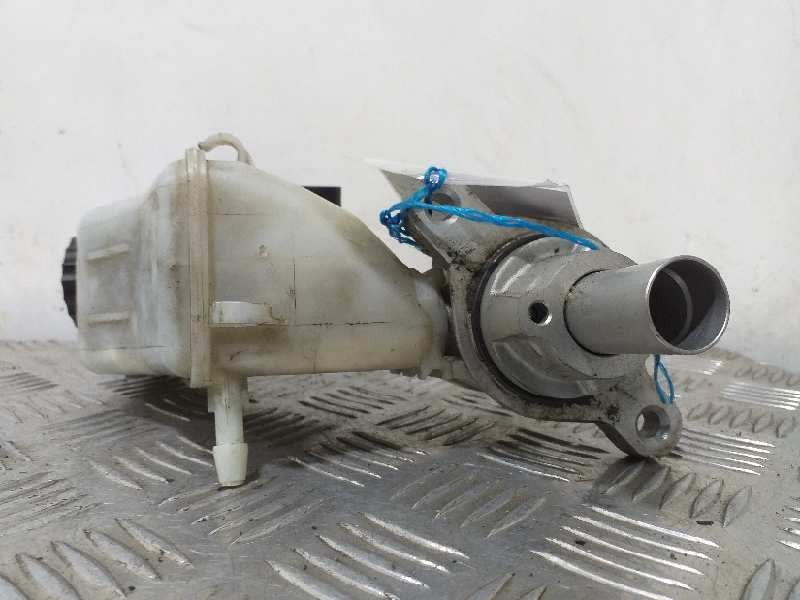Recambio de bomba freno para opel corsa d limited edition referencia OEM IAM   