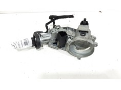 Recambio de conmutador de arranque para opel corsa d limited edition referencia OEM IAM 55703083 1403051348 