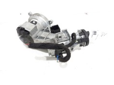 Recambio de conmutador de arranque para opel corsa d limited edition referencia OEM IAM 55703083 1403051348  2