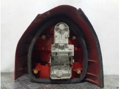 Recambio de piloto trasero izquierdo para audi a3 (8l) 1.9 tdi ambiente referencia OEM IAM    2