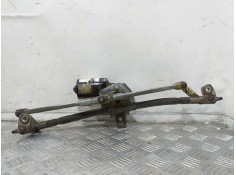 Recambio de motor limpia delantero para audi a3 (8l) 1.9 tdi ambiente referencia OEM IAM 1C0955119   2
