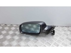 Recambio de retrovisor izquierdo para audi a3 (8l) 1.9 tdi ambiente referencia OEM IAM NVE2311  