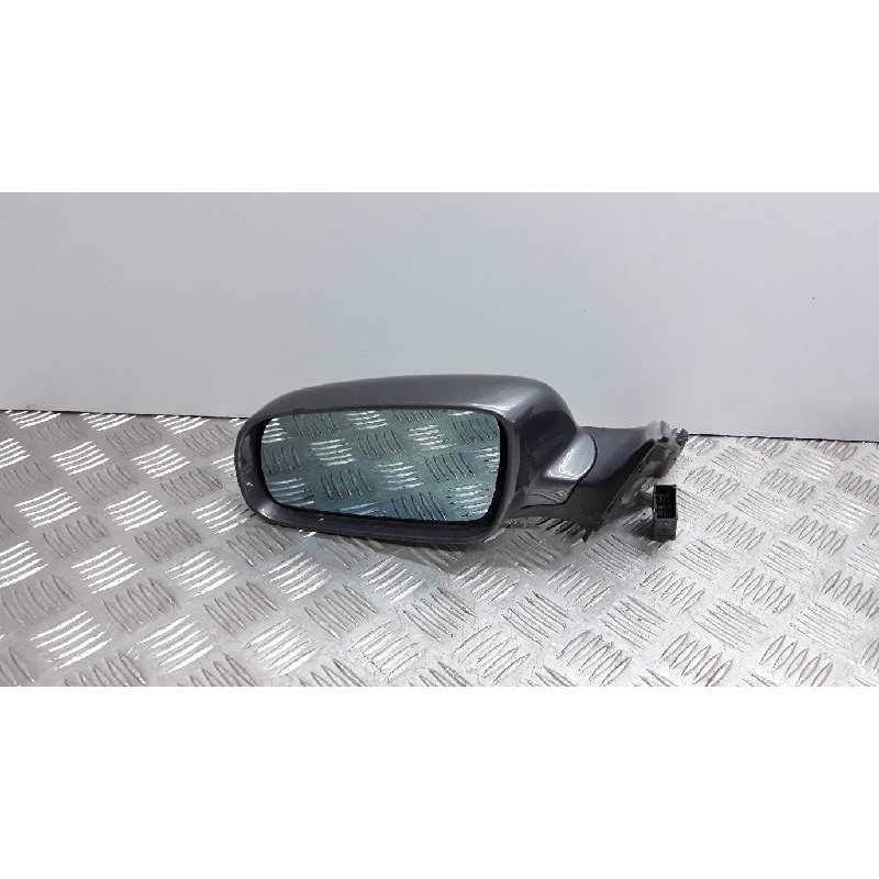 Recambio de retrovisor izquierdo para audi a3 (8l) 1.9 tdi ambiente referencia OEM IAM NVE2311  