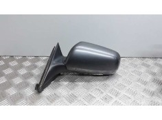 Recambio de retrovisor izquierdo para audi a3 (8l) 1.9 tdi ambiente referencia OEM IAM NVE2311   2