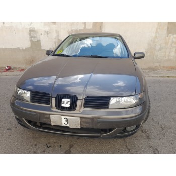 SEAT TOLEDO (1M2)