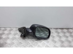 Recambio de retrovisor derecho para audi a3 (8l) 1.9 tdi ambiente referencia OEM IAM NVE2311  
