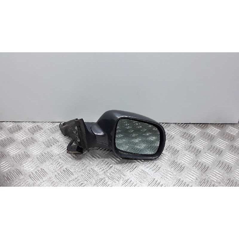 Recambio de retrovisor derecho para audi a3 (8l) 1.9 tdi ambiente referencia OEM IAM NVE2311  