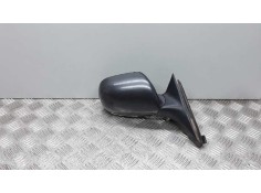 Recambio de retrovisor derecho para audi a3 (8l) 1.9 tdi ambiente referencia OEM IAM NVE2311   2