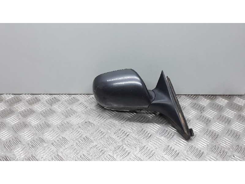 Recambio de retrovisor derecho para audi a3 (8l) 1.9 tdi ambiente referencia OEM IAM NVE2311  