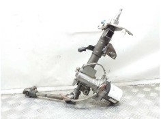 Recambio de columna direccion para toyota aygo (kgb/wnb) básico referencia OEM IAM 1608000251 07H100204 ELECTRICA