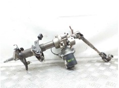 Recambio de columna direccion para toyota aygo (kgb/wnb) básico referencia OEM IAM 1608000251 07H100204 ELECTRICA 2