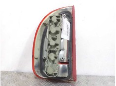 Recambio de piloto trasero derecho para opel corsa a swing-in referencia OEM IAM 90010032   2