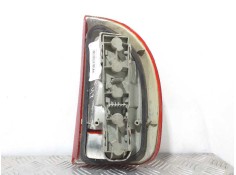 Recambio de piloto trasero izquierdo para opel corsa a swing-in referencia OEM IAM 90010033   2