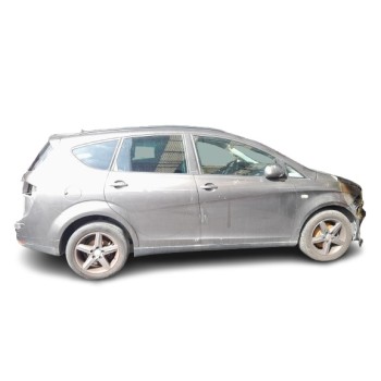SEAT ALTEA (5P1)