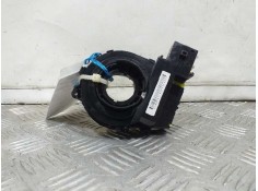 Recambio de anillo airbag para mazda 5 berl. (cr) 2.0 crtd active+ (105kw) referencia OEM IAM C23666CS0B  
