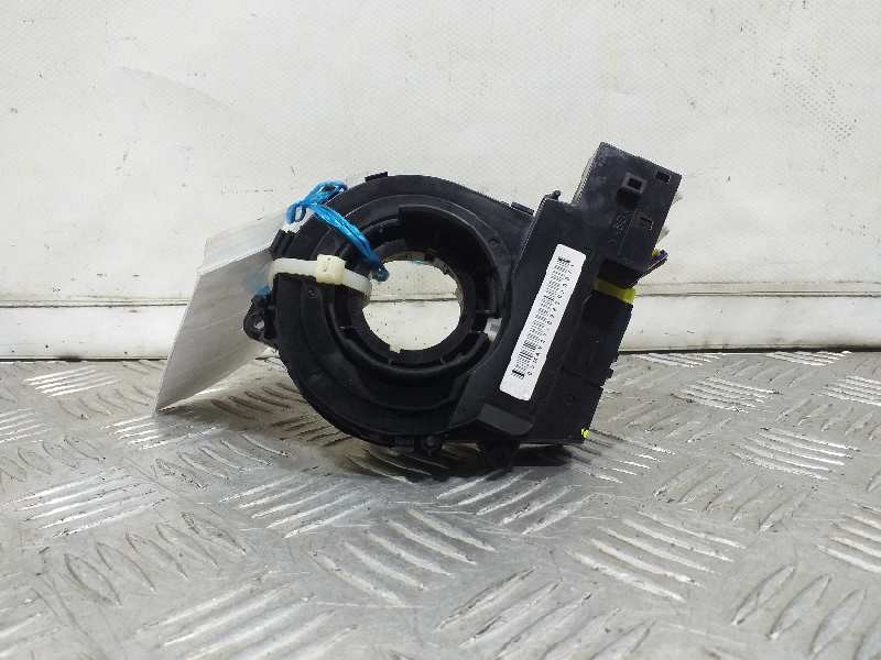 Recambio de anillo airbag para mazda 5 berl. (cr) 2.0 crtd active+ (105kw) referencia OEM IAM C23666CS0B  