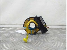 Recambio de anillo airbag para mazda 5 berl. (cr) 2.0 crtd active+ (105kw) referencia OEM IAM C23666CS0B   2