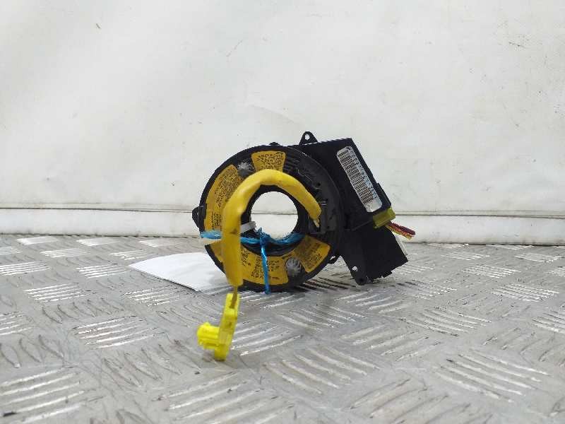 Recambio de anillo airbag para mazda 5 berl. (cr) 2.0 crtd active+ (105kw) referencia OEM IAM C23666CS0B  