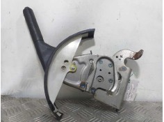 Recambio de palanca freno de mano para mazda 5 berl. (cr) 2.0 crtd active+ (105kw) referencia OEM IAM   