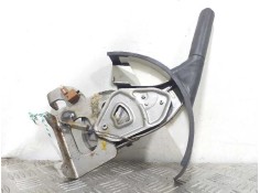 Recambio de palanca freno de mano para mazda 5 berl. (cr) 2.0 crtd active+ (105kw) referencia OEM IAM    2