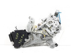 Recambio de cerradura puerta trasera izquierda para mazda 5 berl. (cr) 2.0 crtd active+ (105kw) referencia OEM IAM C23573310G  