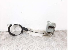 Recambio de cerradura puerta trasera derecha para mazda 5 berl. (cr) 2.0 crtd active+ (105kw) referencia OEM IAM C23572310G  