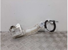 Recambio de cerradura puerta trasera derecha para mazda 5 berl. (cr) 2.0 crtd active+ (105kw) referencia OEM IAM C23572310G   2
