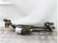 Recambio de motor limpia delantero para mazda 5 berl. (cr) 2.0 crtd active+ (105kw) referencia OEM IAM CC2967340B  