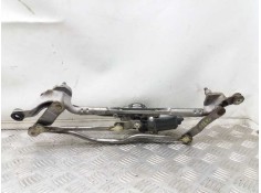 Recambio de motor limpia delantero para mazda 5 berl. (cr) 2.0 crtd active+ (105kw) referencia OEM IAM CC2967340B   2