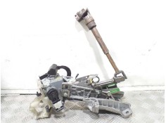 Recambio de columna direccion para mazda 5 berl. (cr) 2.0 crtd active+ (105kw) referencia OEM IAM 5N613C529MB  