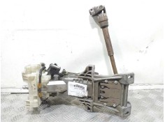Recambio de columna direccion para mazda 5 berl. (cr) 2.0 crtd active+ (105kw) referencia OEM IAM 5N613C529MB   2