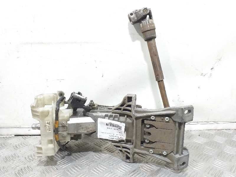 Recambio de columna direccion para mazda 5 berl. (cr) 2.0 crtd active+ (105kw) referencia OEM IAM 5N613C529MB  