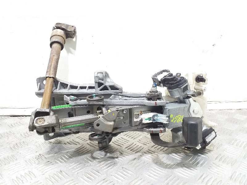 Recambio de columna direccion para mazda 5 berl. (cr) 2.0 crtd active+ (105kw) referencia OEM IAM 5N613C529MB  