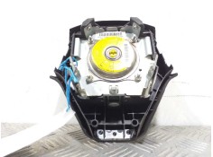 Recambio de airbag delantero izquierdo para mazda 5 berl. (cr) 2.0 crtd active+ (105kw) referencia OEM IAM A11A86540276   2