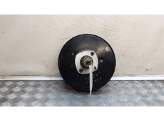 Recambio de servofreno para renault megane ii berlina 5p authentique referencia OEM IAM 8200453735  