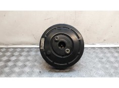 Recambio de servofreno para renault megane ii berlina 5p authentique referencia OEM IAM 8200453735   2