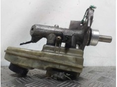 Recambio de bomba freno para renault megane ii berlina 5p authentique referencia OEM IAM 7701207697   2