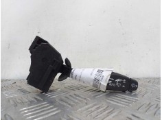 Recambio de mando limpia para ford mondeo berlina (ge) ambiente referencia OEM IAM   