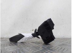 Recambio de mando limpia para ford mondeo berlina (ge) ambiente referencia OEM IAM    2