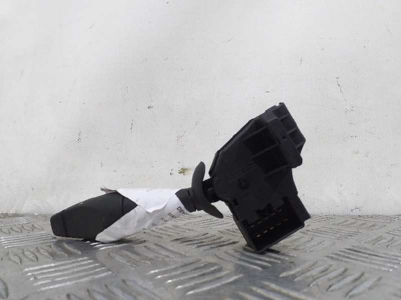 Recambio de mando limpia para ford mondeo berlina (ge) ambiente referencia OEM IAM   