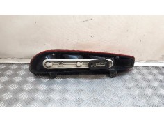 Recambio de piloto trasero derecho para ford focus berlina (cap) ghia referencia OEM IAM    2