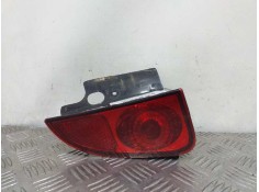 Recambio de piloto trasero derecho paragolpes para renault espace iv (jk0) dynamique referencia OEM IAM