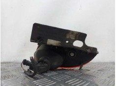 Recambio de piloto trasero derecho paragolpes para renault espace iv (jk0) dynamique referencia OEM IAM    2