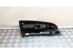 Recambio de piloto trasero derecho para renault espace iv (jk0) dynamique referencia OEM IAM    2