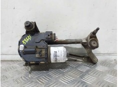 Recambio de motor limpia delantero derecho para seat altea (5p1) reference referencia OEM IAM