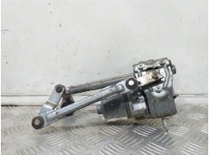 Recambio de motor limpia delantero derecho para seat altea (5p1) reference referencia OEM IAM    2