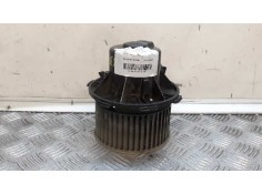 Recambio de motor calefaccion para seat altea (5p1) reference referencia OEM IAM 1K1819015F